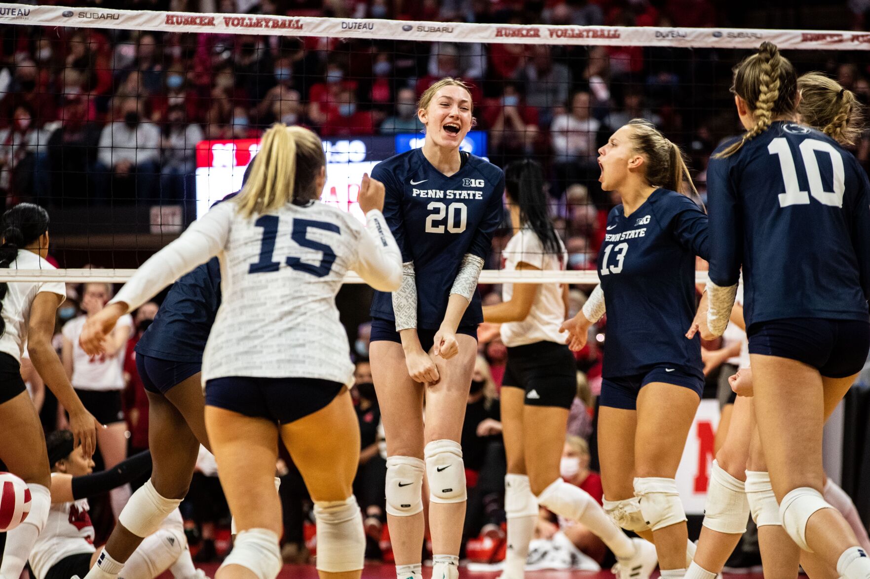 112021-owh-spo-nebvolley-LS03.JPG